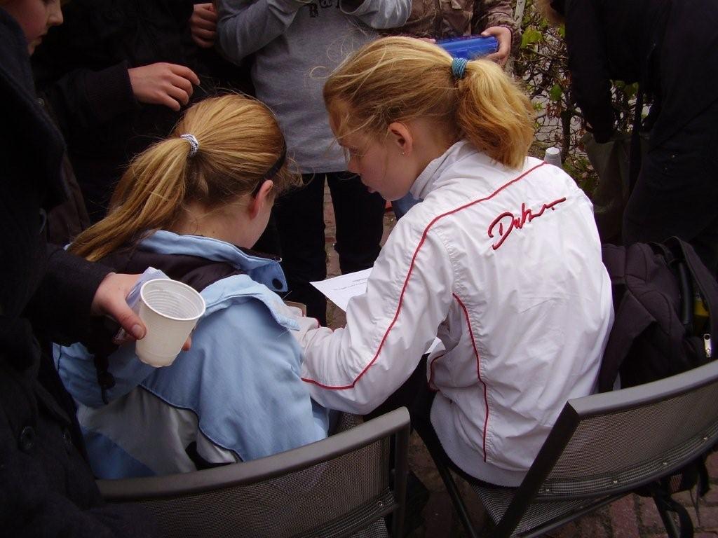 fotoskamp 2008 (15).jpg